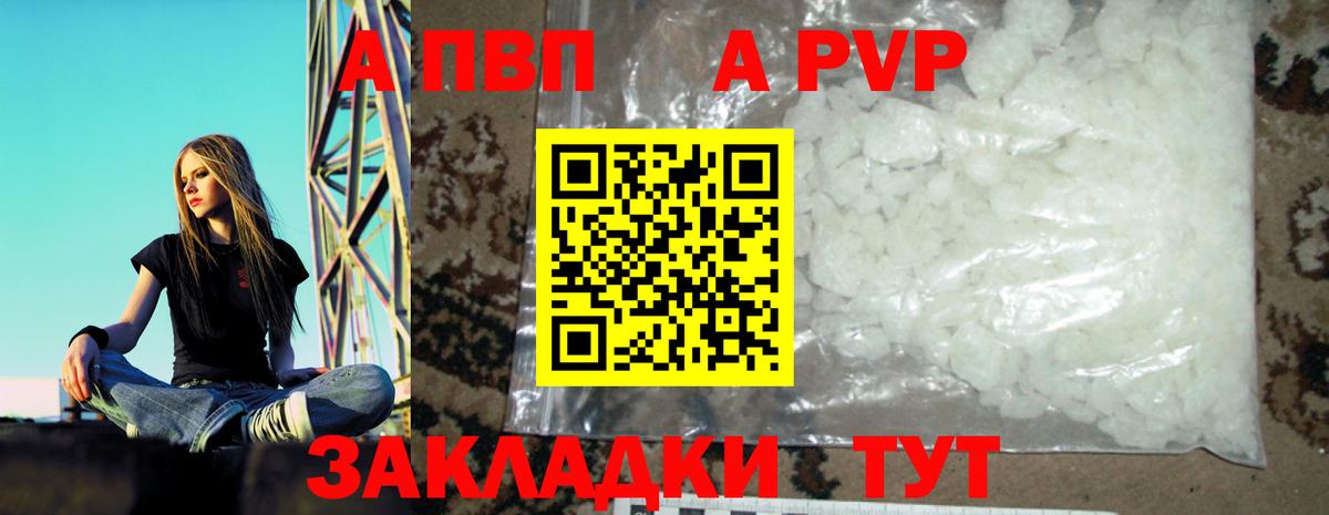 Бор  сколько стоит  А ПВП крисы CK  Вход с VPN  Альфа ПВП СК КРИС 
