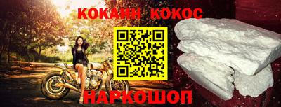 гидропоника Ярославль